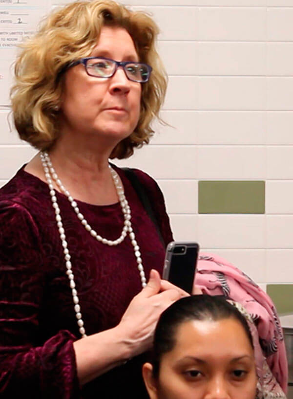 Bronx public schools plan federal lawsuit vs DOE