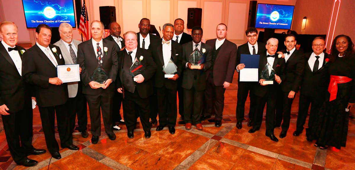 Chamber Presents Bronx Business Awards Gala|Chamber Presents Bronx Business Awards Gala|Chamber Presents Bronx Business Awards Gala|Chamber Presents Bronx Business Awards Gala|Chamber Presents Bronx Business Awards Gala|Chamber Presents Bronx Business Awards Gala|Chamber Presents Bronx Business Awards Gala