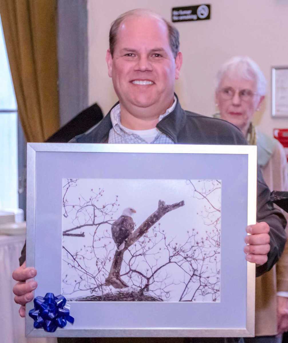 Riviera Renaissance: Friends Of Pelham Bay Park Spring Fundraiser|Riviera Renaissance: Friends Of Pelham Bay Park Spring Fundraiser|Riviera Renaissance: Friends Of Pelham Bay Park Spring Fundraiser