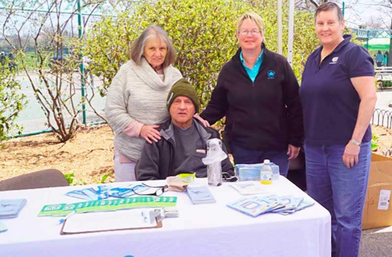 Earth Fest At Pelham Bay Park|Earth Fest At Pelham Bay Park|Earth Fest At Pelham Bay Park