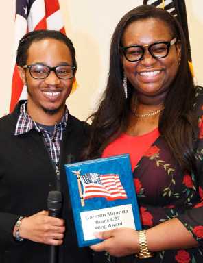 CB 7 Hosts Vets Brunch Awards Gala|CB 7 Hosts Vets Brunch Awards Gala|CB 7 Hosts Vets Brunch Awards Gala|CB 7 Hosts Vets Brunch Awards Gala|CB 7 Hosts Vets Brunch Awards Gala|CB 7 Hosts Vets Brunch Awards Gala
