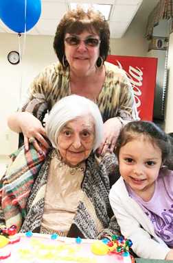 Around Town: News from your neighbors|Around Town: News from your neighbors
