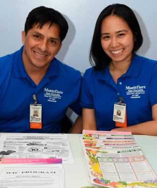 CB 11 Hosts 3rd Annual Health Fair|CB 11 Hosts 3rd Annual Health Fair|CB 11 Hosts 3rd Annual Health Fair|CB 11 Hosts 3rd Annual Health Fair|CB 11 Hosts 3rd Annual Health Fair|CB 11 Hosts 3rd Annual Health Fair