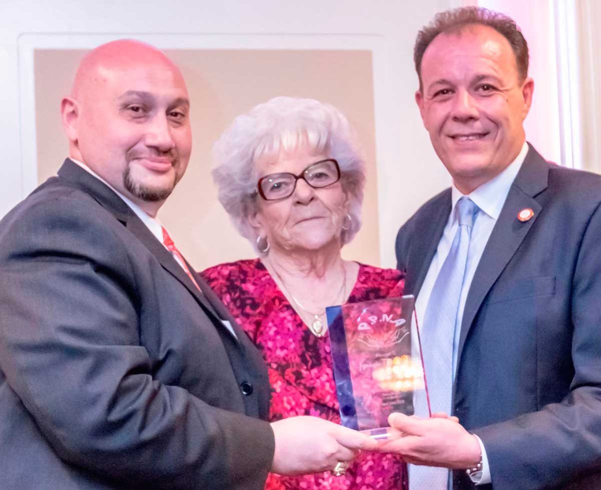 Pelham Parkway Neighborhood Assoc.’s 10th Anniversary Fundraiser|Pelham Parkway Neighborhood Assoc.’s 10th Anniversary Fundraiser|Pelham Parkway Neighborhood Assoc.’s 10th Anniversary Fundraiser|Pelham Parkway Neighborhood Assoc.’s 10th Anniversary Fundraiser|Pelham Parkway Neighborhood Assoc.’s 10th Anniversary Fundraiser|Pelham Parkway Neighborhood Assoc.’s 10th Anniversary Fundraiser|Pelham Parkway Neighborhood Assoc.’s 10th Anniversary Fundraiser