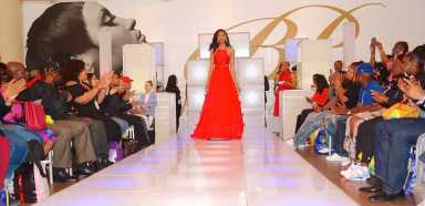 Champs For Autism Fashion Show|Champs For Autism Fashion Show