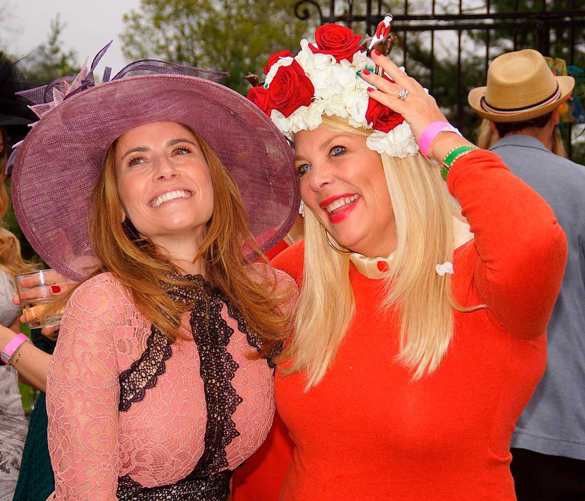 Kentucky Derby Fundraiser|Kentucky Derby Fundraiser|Kentucky Derby Fundraiser|Kentucky Derby Fundraiser|Kentucky Derby Fundraiser|Kentucky Derby Fundraiser