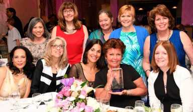 Jacobi Salutes Health Leaders At Spring Gala|Jacobi Salutes Health Leaders At Spring Gala|Jacobi Salutes Health Leaders At Spring Gala|Jacobi Salutes Health Leaders At Spring Gala|Jacobi Salutes Health Leaders At Spring Gala|Jacobi Salutes Health Leaders At Spring Gala