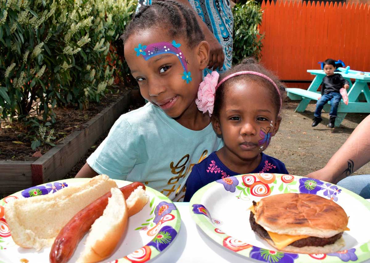 Kingsbridge Heights Neighborhood Festival|Kingsbridge Heights Neighborhood Festival|Kingsbridge Heights Neighborhood Festival|Kingsbridge Heights Neighborhood Festival|Kingsbridge Heights Neighborhood Festival|Kingsbridge Heights Neighborhood Festival