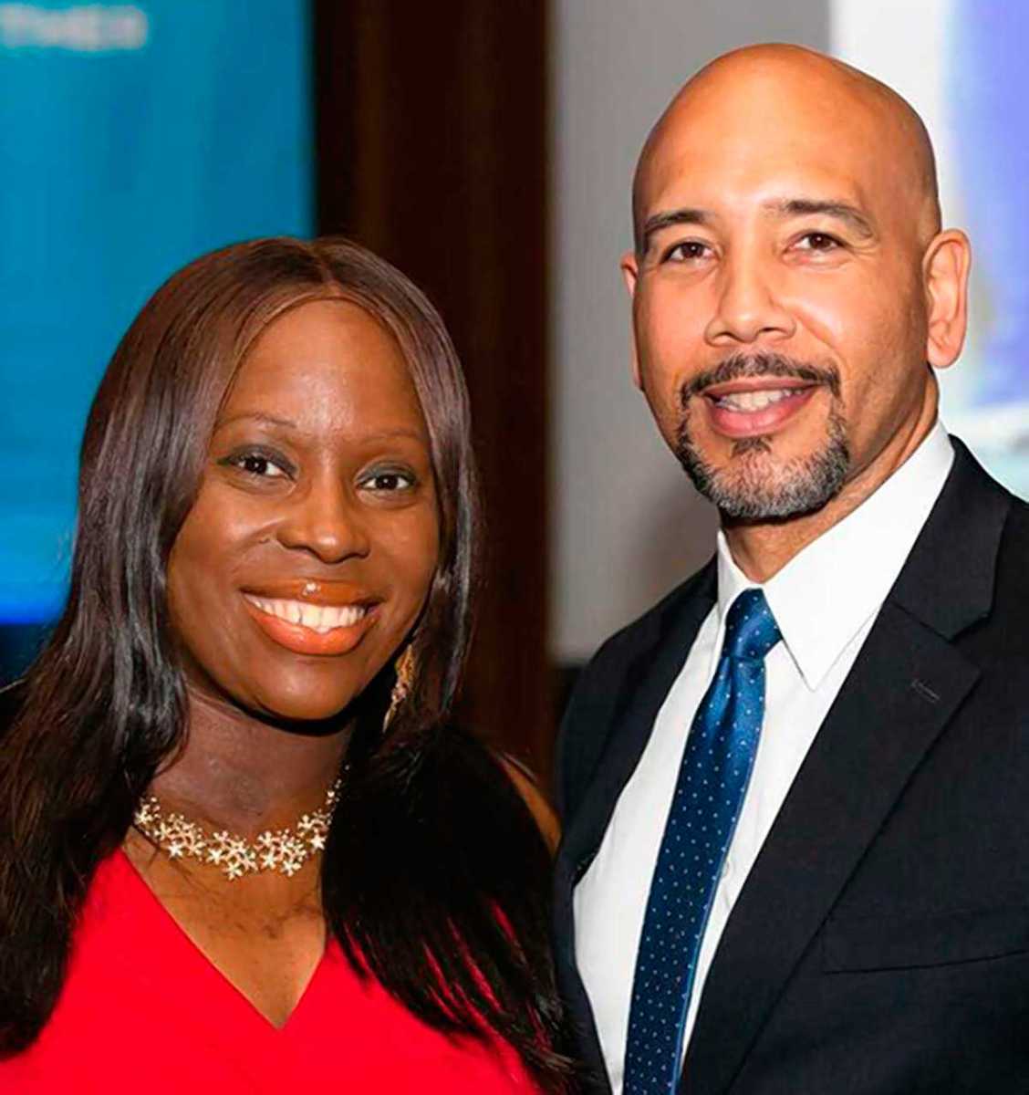 Children’s Museum Honors Stars|Children’s Museum Honors Stars|Children’s Museum Honors Stars|Children’s Museum Honors Stars|Children’s Museum Honors Stars|Children’s Museum Honors Stars