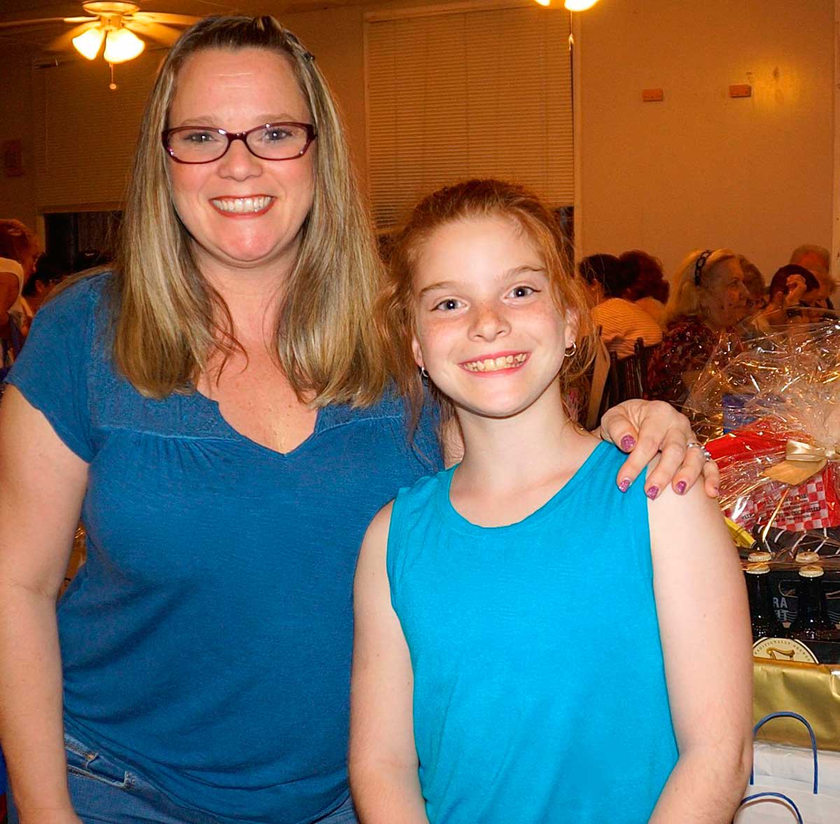 Crime Victims Support Mom’s Day BingoFest|Crime Victims Support Mom’s Day BingoFest