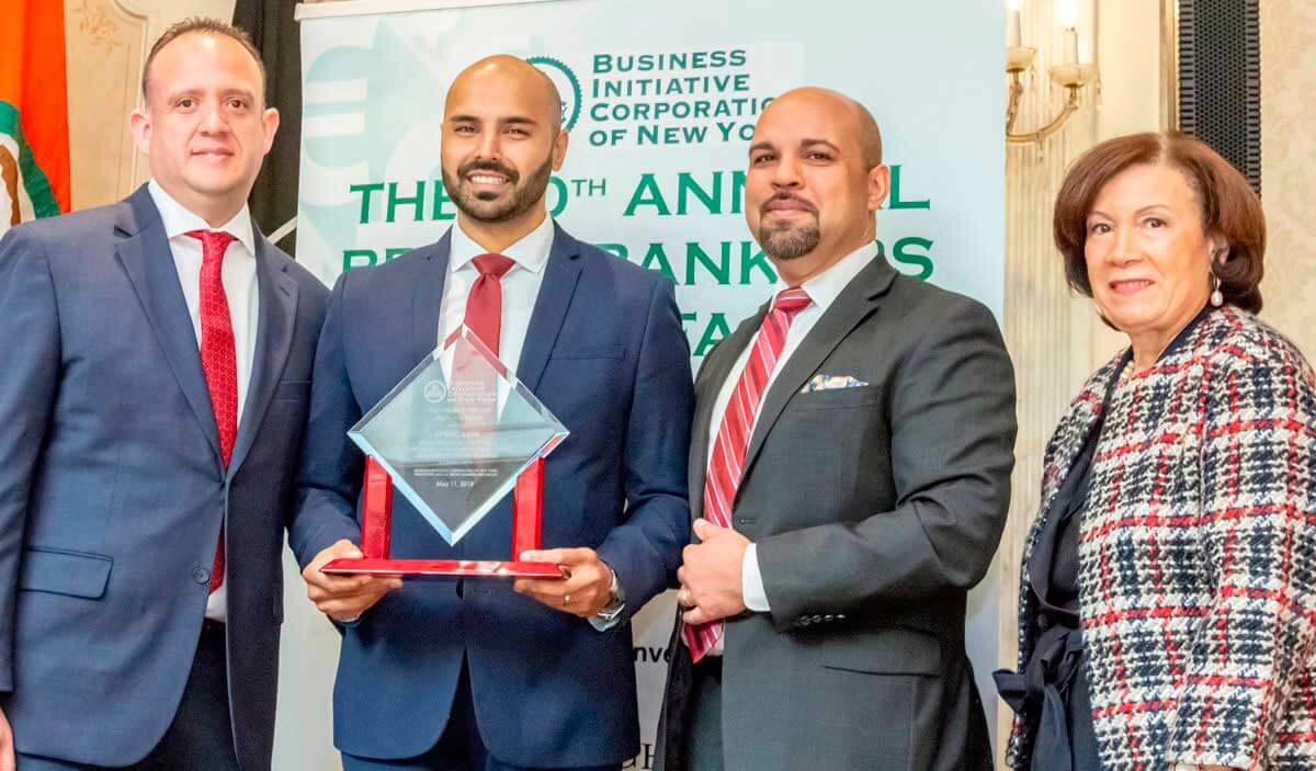 Bankers Breakfast Celebrates 20th|Bankers Breakfast Celebrates 20th|Bankers Breakfast Celebrates 20th