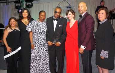 Bronxites Have A Ball At Bronx Ball Gala|Bronxites Have A Ball At Bronx Ball Gala|Bronxites Have A Ball At Bronx Ball Gala|Bronxites Have A Ball At Bronx Ball Gala|Bronxites Have A Ball At Bronx Ball Gala|Bronxites Have A Ball At Bronx Ball Gala