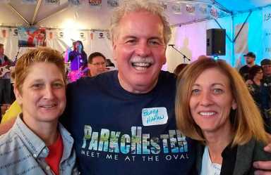 Brewski’s Hosts Parkchester Reunion|Brewski’s Hosts Parkchester Reunion|Brewski’s Hosts Parkchester Reunion|Brewski’s Hosts Parkchester Reunion|Brewski’s Hosts Parkchester Reunion|Brewski’s Hosts Parkchester Reunion|Brewski’s Hosts Parkchester Reunion|Brewski’s Hosts Parkchester Reunion