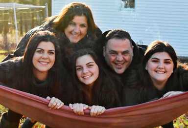CB10 approves local honor/Pelham Bay street to carry Michele Muccio’s name