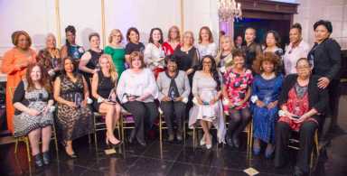 Bronx Times Honors 25 Bronx Influential Women|Bronx Times Honors 25 Bronx Influential Women|Bronx Times Honors 25 Bronx Influential Women|Bronx Times Honors 25 Bronx Influential Women|Bronx Times Honors 25 Bronx Influential Women|Bronx Times Honors 25 Bronx Influential Women|Bronx Times Honors 25 Bronx Influential Women|Bronx Times Honors 25 Bronx Influential Women|Bronx Times Honors 25 Bronx Influential Women