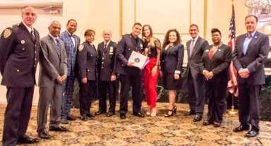 49th Precinct Community Council’s 30th Breakfast Gala|49th Precinct Community Council’s 30th Breakfast Gala|49th Precinct Community Council’s 30th Breakfast Gala|49th Precinct Community Council’s 30th Breakfast Gala|49th Precinct Community Council’s 30th Breakfast Gala|49th Precinct Community Council’s 30th Breakfast Gala