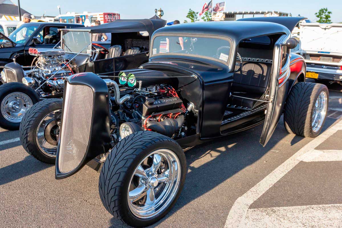TN Classic Cruise Night At Trump Golf Links|TN Classic Cruise Night At Trump Golf Links|TN Classic Cruise Night At Trump Golf Links|TN Classic Cruise Night At Trump Golf Links|TN Classic Cruise Night At Trump Golf Links|TN Classic Cruise Night At Trump Golf Links
