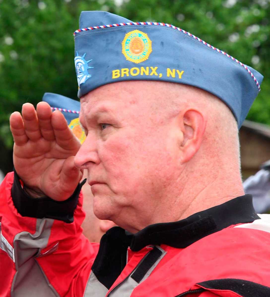 Edgewater Park Memorial Day Parade|Edgewater Park Memorial Day Parade|Edgewater Park Memorial Day Parade|Edgewater Park Memorial Day Parade|Edgewater Park Memorial Day Parade|Edgewater Park Memorial Day Parade