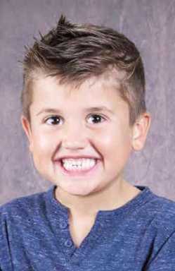 Around Town: News from your neighbors|Around Town: News from your neighbors