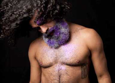 BAAD! Hosts Out Like That! Festival