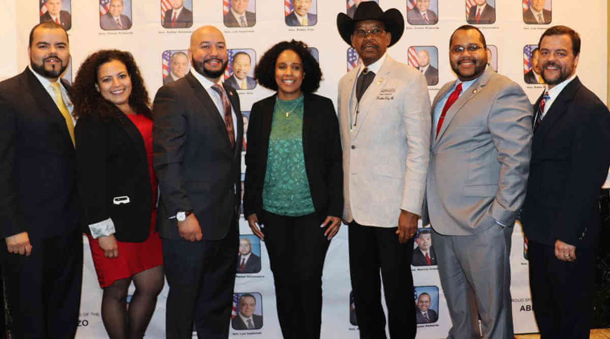 Abrazo Boricua Honors PR Trailblazers|Abrazo Boricua Honors PR Trailblazers|Abrazo Boricua Honors PR Trailblazers|Abrazo Boricua Honors PR Trailblazers|Abrazo Boricua Honors PR Trailblazers