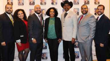 Abrazo Boricua Honors PR Trailblazers|Abrazo Boricua Honors PR Trailblazers|Abrazo Boricua Honors PR Trailblazers|Abrazo Boricua Honors PR Trailblazers|Abrazo Boricua Honors PR Trailblazers