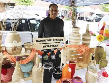 CI Chamber Sponsors Spring Arts & Crafts Fair|CI Chamber Sponsors Spring Arts & Crafts Fair|CI Chamber Sponsors Spring Arts & Crafts Fair|CI Chamber Sponsors Spring Arts & Crafts Fair|CI Chamber Sponsors Spring Arts & Crafts Fair|CI Chamber Sponsors Spring Arts & Crafts Fair