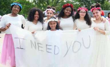 For Kids To Be Kids Fun Day|For Kids To Be Kids Fun Day|For Kids To Be Kids Fun Day|For Kids To Be Kids Fun Day|For Kids To Be Kids Fun Day|For Kids To Be Kids Fun Day