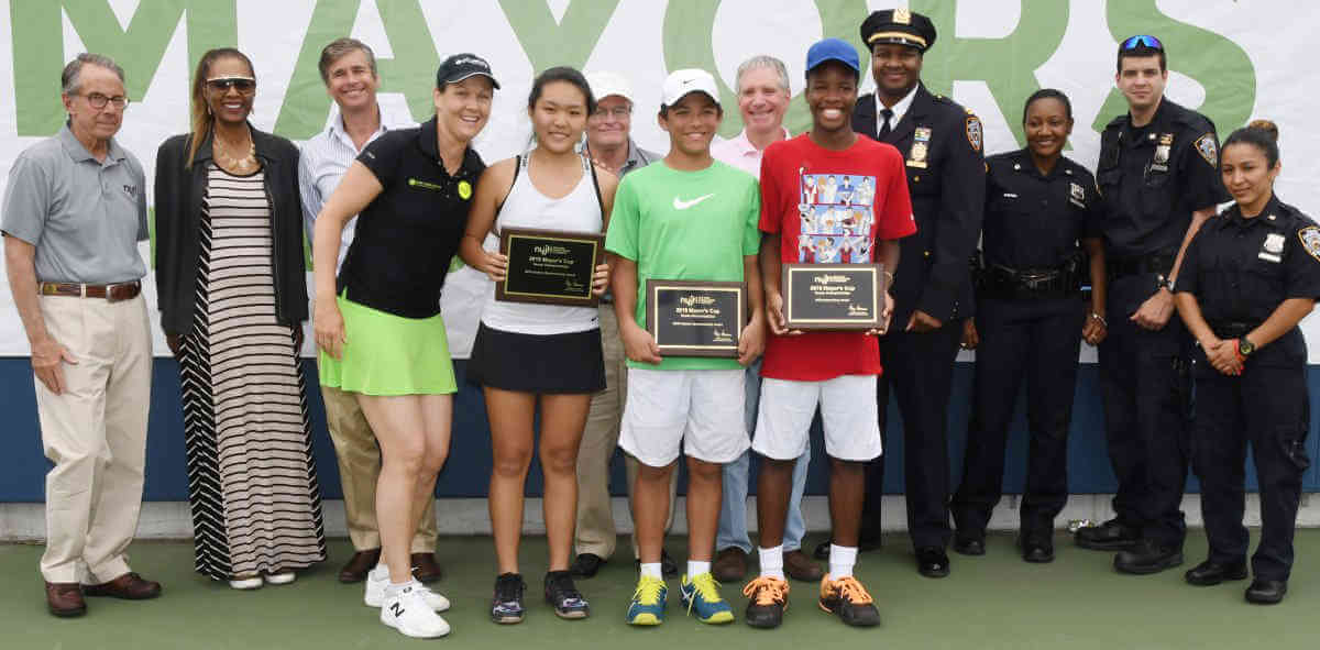 NYJTL Mayor’s Cup Finals A ‘Grand Slam’|NYJTL Mayor’s Cup Finals A ‘Grand Slam’|NYJTL Mayor’s Cup Finals A ‘Grand Slam’|NYJTL Mayor’s Cup Finals A ‘Grand Slam’|NYJTL Mayor’s Cup Finals A ‘Grand Slam’|NYJTL Mayor’s Cup Finals A ‘Grand Slam’