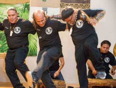Taino Awards Honors Culture Preserving Leaders|Taino Awards Honors Culture Preserving Leaders|Taino Awards Honors Culture Preserving Leaders|Taino Awards Honors Culture Preserving Leaders|Taino Awards Honors Culture Preserving Leaders|Taino Awards Honors Culture Preserving Leaders