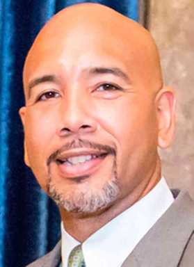 ‘New York Salutes America’ on June 28th|‘New York Salutes America’ on June 28th