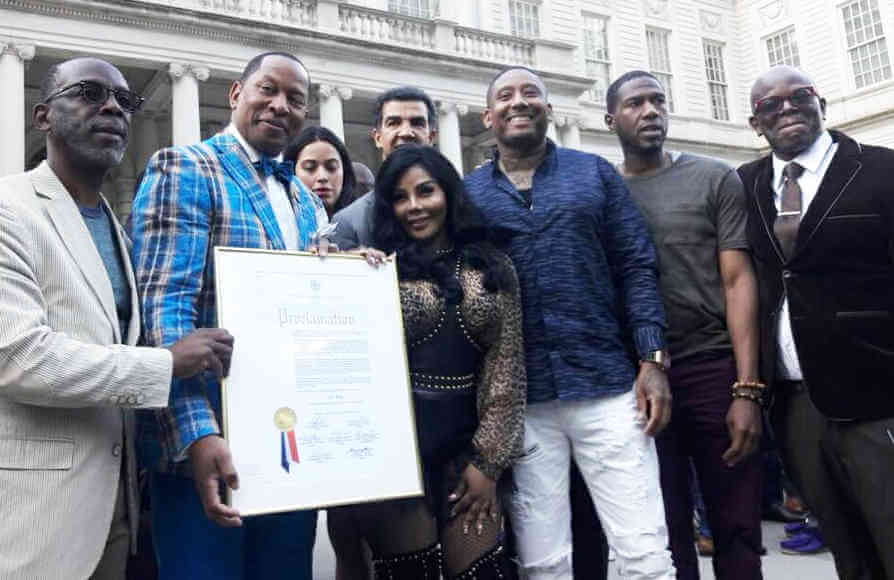 African-American Music Month|African-American Music Month