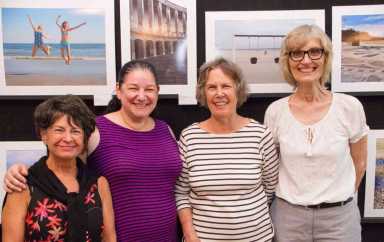 Picture The Beach! Exhibit At CI Nautical Museum|Picture The Beach! Exhibit At CI Nautical Museum|Picture The Beach! Exhibit At CI Nautical Museum|Picture The Beach! Exhibit At CI Nautical Museum|Picture The Beach! Exhibit At CI Nautical Museum|Picture The Beach! Exhibit At CI Nautical Museum