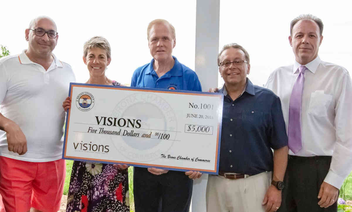 Bronx Chamber Sponsors Golf Outing|Bronx Chamber Sponsors Golf Outing|Bronx Chamber Sponsors Golf Outing|Bronx Chamber Sponsors Golf Outing|Bronx Chamber Sponsors Golf Outing|Bronx Chamber Sponsors Golf Outing