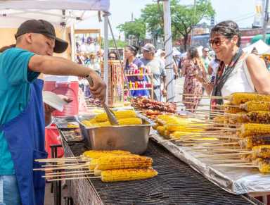 Fair @ The Square Brings Summer Fun|Fair @ The Square Brings Summer Fun|Fair @ The Square Brings Summer Fun|Fair @ The Square Brings Summer Fun|Fair @ The Square Brings Summer Fun|Fair @ The Square Brings Summer Fun