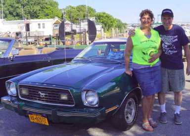 Ice House Cafe’s Cruising At The Cove|Ice House Cafe’s Cruising At The Cove|Ice House Cafe’s Cruising At The Cove