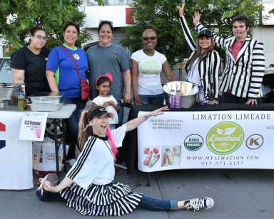 Fordham Rd. Film Fest Screens ‘GOAL!’|Fordham Rd. Film Fest Screens ‘GOAL!’