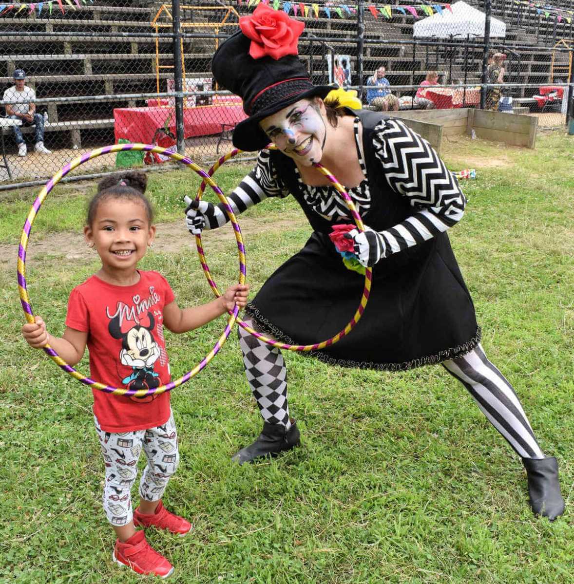 Frisch Field Family Health & Wellness Carnival|Frisch Field Family Health & Wellness Carnival|Frisch Field Family Health & Wellness Carnival|Frisch Field Family Health & Wellness Carnival|Frisch Field Family Health & Wellness Carnival
