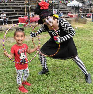 Frisch Field Family Health & Wellness Carnival|Frisch Field Family Health & Wellness Carnival|Frisch Field Family Health & Wellness Carnival|Frisch Field Family Health & Wellness Carnival|Frisch Field Family Health & Wellness Carnival