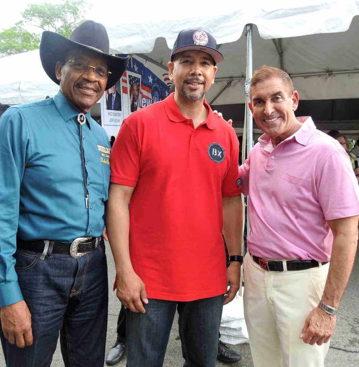 Bronx Salutes America Fireworks Extravaganza|Bronx Salutes America Fireworks Extravaganza|Bronx Salutes America Fireworks Extravaganza|Bronx Salutes America Fireworks Extravaganza|Bronx Salutes America Fireworks Extravaganza|Bronx Salutes America Fireworks Extravaganza