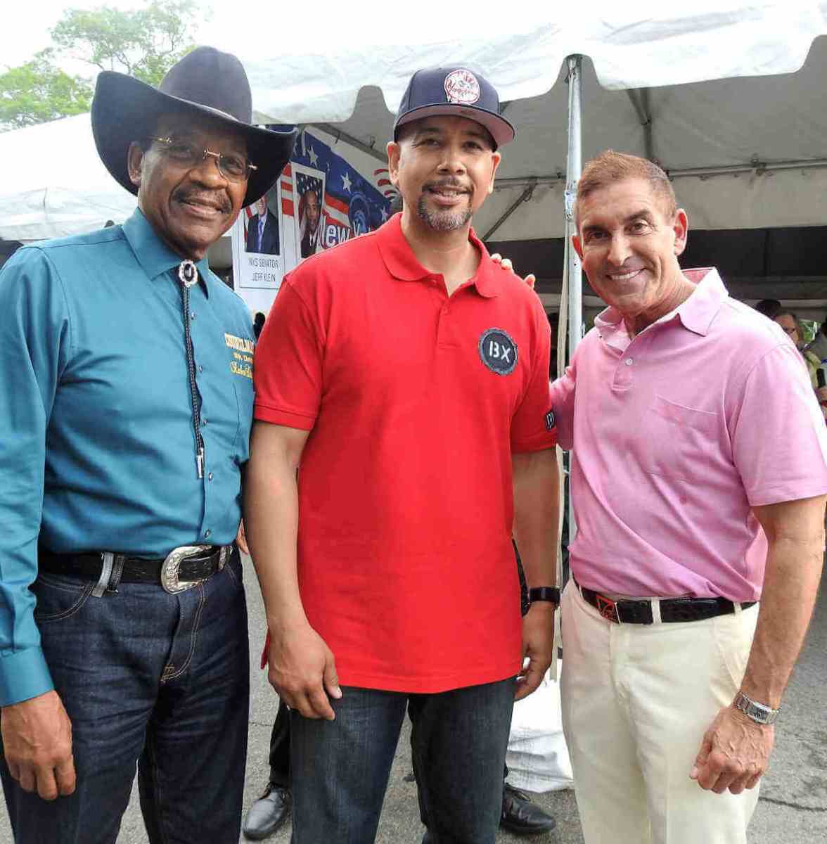 Bronx Salutes America Fireworks Extravaganza|Bronx Salutes America Fireworks Extravaganza|Bronx Salutes America Fireworks Extravaganza|Bronx Salutes America Fireworks Extravaganza|Bronx Salutes America Fireworks Extravaganza|Bronx Salutes America Fireworks Extravaganza