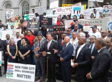 A Call For Action! Small Business Rally At City Hall|A Call For Action! Small Business Rally At City Hall|A Call For Action! Small Business Rally At City Hall|A Call For Action! Small Business Rally At City Hall|A Call For Action! Small Business Rally At City Hall