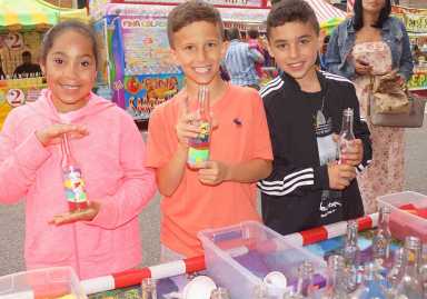 St. Theresa’s Church Hosts 22nd Annual St. Theresa Feast|St. Theresa’s Church Hosts 22nd Annual St. Theresa Feast|St. Theresa’s Church Hosts 22nd Annual St. Theresa Feast|St. Theresa’s Church Hosts 22nd Annual St. Theresa Feast|St. Theresa’s Church Hosts 22nd Annual St. Theresa Feast|St. Theresa’s Church Hosts 22nd Annual St. Theresa Feast|St. Theresa’s Church Hosts 22nd Annual St. Theresa Feast