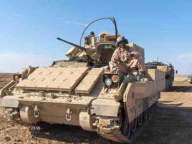 Pelham Parkway Army Captain encourages military careers|Pelham Parkway Army Captain encourages military careers