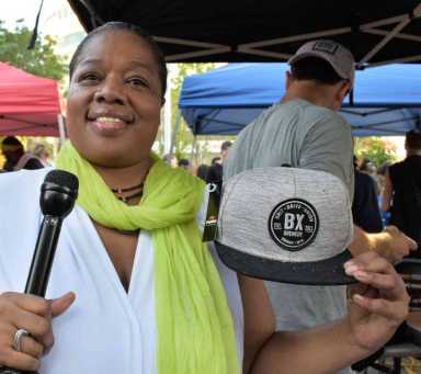 Bronx Night Market Is A Treat For Everyone|Bronx Night Market Is A Treat For Everyone|Bronx Night Market Is A Treat For Everyone|Bronx Night Market Is A Treat For Everyone|Bronx Night Market Is A Treat For Everyone|Bronx Night Market Is A Treat For Everyone|Bronx Night Market Is A Treat For Everyone
