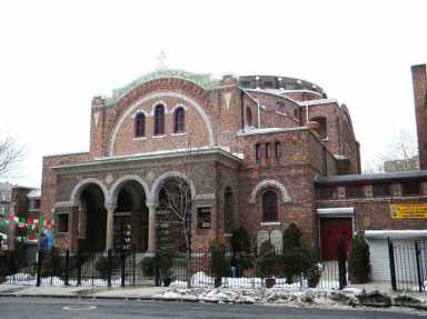 Century-old St. Anselm receives restoration funding|Century-old St. Anselm receives restoration funding|Century-old St. Anselm receives restoration funding