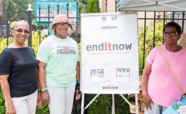 Victory Health & Family Fun Day|Victory Health & Family Fun Day