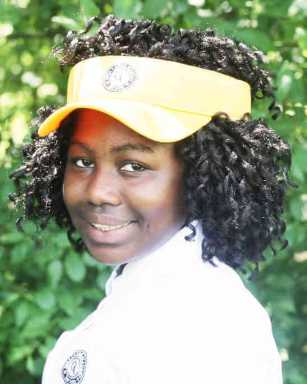 Around Town: News from your neighbors