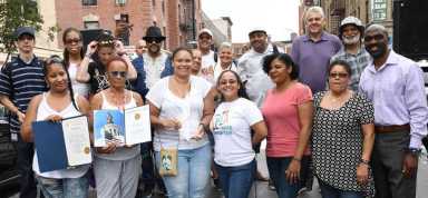 Nos Quedamos Hosts ‘We Are Melrose ComÃºn-Unidad’|Nos Quedamos Hosts ‘We Are Melrose ComÃºn-Unidad’|Nos Quedamos Hosts ‘We Are Melrose ComÃºn-Unidad’|Nos Quedamos Hosts ‘We Are Melrose ComÃºn-Unidad’|Nos Quedamos Hosts ‘We Are Melrose ComÃºn-Unidad’|Nos Quedamos Hosts ‘We Are Melrose ComÃºn-Unidad’|Nos Quedamos Hosts ‘We Are Melrose ComÃºn-Unidad’