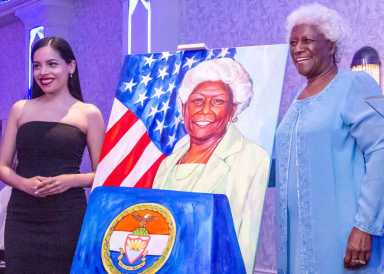 Bronx Dems Honor Leaders At Awards Gala|Bronx Dems Honor Leaders At Awards Gala|Bronx Dems Honor Leaders At Awards Gala|Bronx Dems Honor Leaders At Awards Gala|Bronx Dems Honor Leaders At Awards Gala|Bronx Dems Honor Leaders At Awards Gala|Bronx Dems Honor Leaders At Awards Gala